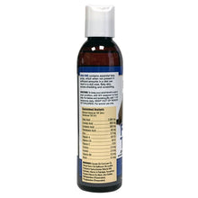 Charger l'image dans la galerie, Supplément Furo-Tone pour la peau et le pelage pour furets 6 oz – Marshall
