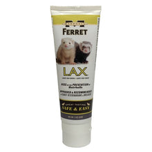 Charger l'image dans la galerie, Remède Laxatif Ferret Lax pour furet

