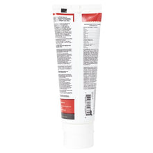 Charger l'image dans la galerie, Furo-Vite pour furet – Supplément de Vitamines 3.5 oz – Marshall

