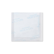Charger l'image dans la galerie, Distributeur de nourriture catit Pixi - 3 sachets absorbeur d'humidité
