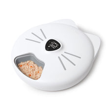 Charger l'image dans la galerie, Distributeur intelligent Catit PIXI de 6 repas
