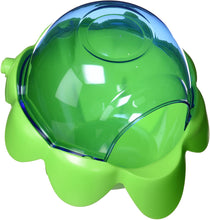Charger l'image dans la galerie, Living World Baignoire à sable pour chinchillas - Boutique Le Jardin Des Animaux -Accessoire petit mammifèreBoutique Le Jardin Des Animaux61398
