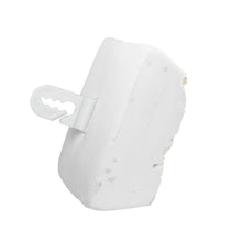 Charger l'image dans la galerie, Living World Bloc minéral avec pissenlit séché 40g - Boutique Le Jardin Des Animaux -Soins oiseauxBoutique Le Jardin Des Animaux82198

