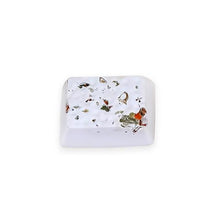 Charger l'image dans la galerie, Living World bloc minéraux arôme de légumes 40g pour petits animaux - Boutique Le Jardin Des Animaux -Gâterie petit mammifèreBoutique Le Jardin Des Animaux60496

