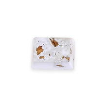 Charger l'image dans la galerie, Living World bloc minéraux arôme de pomme 40g pour petits animaux - Boutique Le Jardin Des Animaux -Gâterie petit mammifèreBoutique Le Jardin Des Animaux60495
