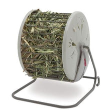 Charger l'image dans la galerie, Living World Distributeur de foin - Boutique Le Jardin Des Animaux -Accessoires de nourrissageBoutique Le Jardin Des Animaux61770
