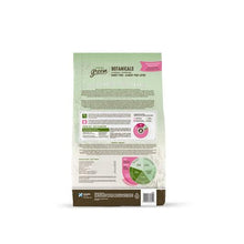 Charger l'image dans la galerie, Living World Green nourriture botanicals pour jeune lapin - Boutique Le Jardin Des Animaux -Nourriture petit mammifèreBoutique Le Jardin Des Animaux65350
