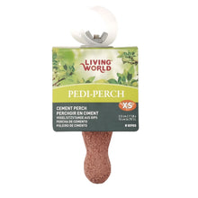 Charger l'image dans la galerie, Living World Pedi-Perch - Boutique Le Jardin Des Animaux -Accessoire pour oiseauxBoutique Le Jardin Des Animaux80900
