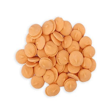 Charger l'image dans la galerie, Living World régals pastilles arôme carottes pour petits mammifères - Boutique Le Jardin Des Animaux -Gâterie petit mammifèreBoutique Le Jardin Des Animaux60480
