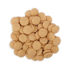 Charger l'image dans la galerie, Living World régals pastilles arôme d'arachides pour petits mammifères - Boutique Le Jardin Des Animaux -Gâterie petit mammifèreBoutique Le Jardin Des Animaux60477
