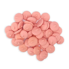 Charger l'image dans la galerie, Living World régals pastilles arôme de framboise pour petits mammifères - Boutique Le Jardin Des Animaux -Gâterie petit mammifèreBoutique Le Jardin Des Animaux60475

