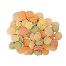 Charger l'image dans la galerie, Living World régals pastilles saveur méli-mélo pour petits mammifères - Boutique Le Jardin Des Animaux -Gâterie petit mammifèreBoutique Le Jardin Des Animaux60481
