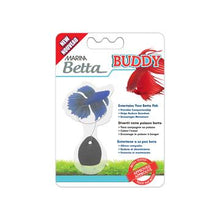 Charger l'image dans la galerie, Marina Entraîneur buddy pour betta - Boutique Le Jardin Des Animaux -DécorationBoutique Le Jardin Des Animaux12209
