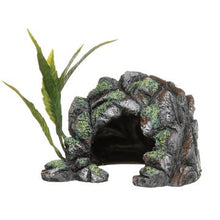 Charger l'image dans la galerie, Marina Grotte décorative - Boutique Le Jardin Des Animaux -DécorationBoutique Le Jardin Des Animaux12056
