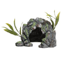 Charger l'image dans la galerie, Marina Grotte décorative - Boutique Le Jardin Des Animaux -DécorationBoutique Le Jardin Des Animaux12057
