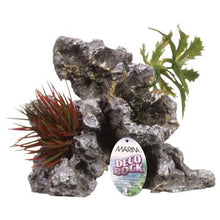 Charger l'image dans la galerie, Marina Ornement Deco-Rock - Boutique Le Jardin Des Animaux -DécorationBoutique Le Jardin Des Animaux12065
