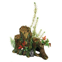Charger l'image dans la galerie, Marina Ornement Deco-Wood - Boutique Le Jardin Des Animaux -DécorationBoutique Le Jardin Des Animaux12063

