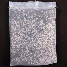 Charger l'image dans la galerie, Masse filtrante Zeo-Carb Fluval - Boutique Le Jardin Des Animaux -Masse FiltranteBoutique Le Jardin Des Animauxa1490
