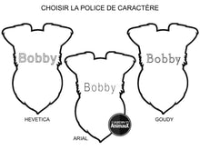 Charger l'image dans la galerie, Médaille pour chien collection Friends, SCHNAUZER, Couleurs variées - Boutique Le Jardin Des Animaux -médailleBoutique Le Jardin Des AnimauxMF27NBLACK
