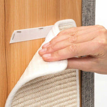 Charger l'image dans la galerie, Meuble Cubo Tower Vesper – gris, arbre à chat - Boutique Le Jardin Des Animaux -Griffoir, meuble et litBoutique Le Jardin Des Animaux52094
