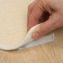 Charger l'image dans la galerie, Meuble High Base Vesper – chêne, arbre à chat - Boutique Le Jardin Des Animaux -Griffoir, meuble et litBoutique Le Jardin Des Animaux52042
