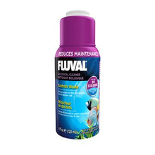 Charger l'image dans la galerie, Nettoyant biologique Fluval - Boutique Le Jardin Des Animaux -Traitement de l'eauBoutique Le Jardin Des AnimauxA8353
