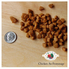 Charger l'image dans la galerie, Nourriture Fromm Four Stars chat Sans Grains Chicken au Fromage - Boutique Le Jardin Des Animaux -Nourriture chatBoutique Le Jardin Des Animaux-11746
