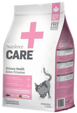 Charger l'image dans la galerie, Nourriture pour chat Nutrience Care Soins urinaires - Boutique Le Jardin Des Animaux -Nourriture chatBoutique Le Jardin Des AnimauxC2417

