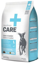 Charger l'image dans la galerie, Nourriture pour chien Nutrience Care Calme et confort - Boutique Le Jardin Des Animaux -Nourriture chienBoutique Le Jardin Des AnimauxD6616
