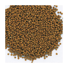 Charger l'image dans la galerie, Nourriture pour vieux poissons , formule blanchiment des dents, 450 g - Boutique Le Jardin Des Animaux -Boutique Le Jardin Des Animaux
