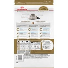 Charger l'image dans la galerie, Nourriture Royal Canin Chat Persan - Boutique Le Jardin Des Animaux -Nourriture chatBoutique Le Jardin Des AnimauxRCFRP030
