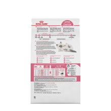 Charger l'image dans la galerie, Nourriture Royal Canin Chaton - Boutique Le Jardin Des Animaux -Nourriture chatBoutique Le Jardin Des AnimauxRCFC035
