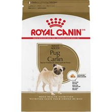 Charger l'image dans la galerie, Nourriture Royal Canin chien carlin adulte - Boutique Le Jardin Des Animaux -Nourriture chienBoutique Le Jardin Des AnimauxRCPMCA3
