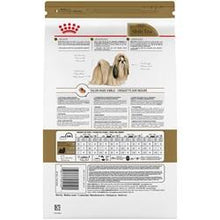 Charger l'image dans la galerie, Nourriture Royal Canin chien Shih Tzu adulte - Boutique Le Jardin Des Animaux -Nourriture chienBoutique Le Jardin Des AnimauxRCPMST3
