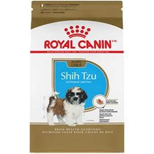 Charger l'image dans la galerie, Nourriture Royal Canin chiot Shih Tzu - Boutique Le Jardin Des Animaux -Nourriture chienBoutique Le Jardin Des AnimauxRCPMSTC025
