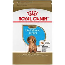 Charger l'image dans la galerie, Nourriture Royal Canin chiot Teckel - Boutique Le Jardin Des Animaux -Nourriture chienBoutique Le Jardin Des AnimauxRCPMDAC025
