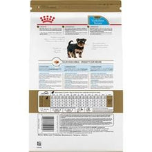 Charger l'image dans la galerie, Nourriture Royal Canin chiot Yorkshire - Boutique Le Jardin Des Animaux -Nourriture chienBoutique Le Jardin Des AnimauxRCPMYC2
