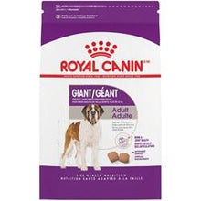 Charger l'image dans la galerie, Nourriture Royal Canin Géant chien adulte - Boutique Le Jardin Des Animaux -Nourriture chienBoutique Le Jardin Des AnimauxRCGA350
