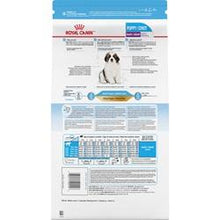 Charger l'image dans la galerie, Nourriture Royal Canin Géant chiot - Boutique Le Jardin Des Animaux -Nourriture chienBoutique Le Jardin Des AnimauxRCGC300
