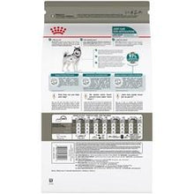 Charger l'image dans la galerie, Nourriture Royal Canin Grand chien soin articulation - Boutique Le Jardin Des Animaux -Nourriture chienBoutique Le Jardin Des AnimauxRCXJC300
