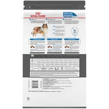 Charger l'image dans la galerie, Nourriture Royal Canin Grand chien soin minceur - Boutique Le Jardin Des Animaux -Nourriture chienBoutique Le Jardin Des AnimauxRCXL060
