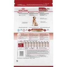 Charger l'image dans la galerie, Nourriture Royal Canin Medium chien adulte 7+ - Boutique Le Jardin Des Animaux -Nourriture chienBoutique Le Jardin Des AnimauxRCMM300
