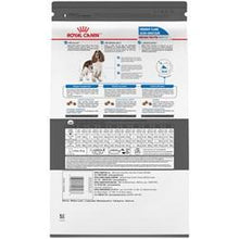 Charger l'image dans la galerie, Nourriture Royal Canin Moyen chien soin minceur - Boutique Le Jardin Des Animaux -Nourriture chienBoutique Le Jardin Des AnimauxRCML060
