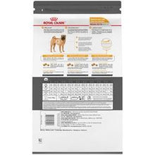 Charger l'image dans la galerie, Nourriture Royal Canin Moyen chien soin peau sensible - Boutique Le Jardin Des Animaux -Nourriture chienBoutique Le Jardin Des AnimauxRCMDC300
