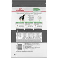 Charger l'image dans la galerie, Nourriture Royal Canin petit chien soin digestif - Boutique Le Jardin Des Animaux -Nourriture chienBoutique Le Jardin Des AnimauxRCPMF035
