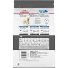 Charger l'image dans la galerie, Nourriture Royal Canin petit chien soin minceur - Boutique Le Jardin Des Animaux -Nourriture chienBoutique Le Jardin Des AnimauxRCPML025
