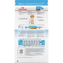 Charger l'image dans la galerie, Nourriture Royal Canin petit chiot - Boutique Le Jardin Des Animaux -Nourriture chienBoutique Le Jardin Des AnimauxRCPMC025
