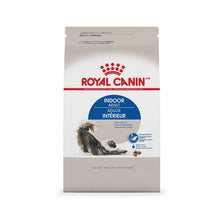 Charger l'image dans la galerie, Nourriture Royal Canin pour Chat Adulte d'intérieur - Boutique Le Jardin Des Animaux -Nourriture chatBoutique Le Jardin Des AnimauxRCFI3
