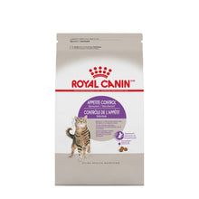Charger l'image dans la galerie, Nourriture Royal Canin pour Chat Formule Contrôle de l'appétit - Boutique Le Jardin Des Animaux -Nourriture chatBoutique Le Jardin Des AnimauxRCFSNA025
