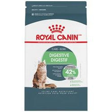 Charger l'image dans la galerie, Nourriture Royal Canin pour Chat Soin Digestif - Boutique Le Jardin Des Animaux -Nourriture chatBoutique Le Jardin Des AnimauxRCFDC030

